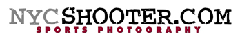 nycshooter.com